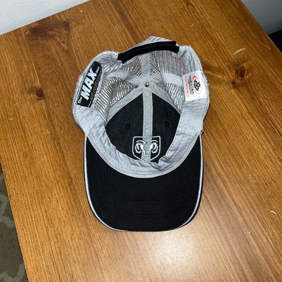 Dodge RAM Challenge, OS - Picture 8 of 11